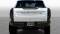2024 GMC HUMMER EV Pickup in Houston, TX 4 - Open Gallery
