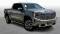 2024 GMC Sierra 1500 in Houston, TX 2 - Open Gallery