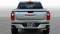 2024 GMC Canyon in Houston, TX 4 - Open Gallery