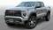 2024 GMC Canyon in Houston, TX 1 - Open Gallery