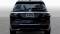2024 Buick Enclave in Houston, TX 4 - Open Gallery