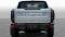 2024 GMC HUMMER EV Pickup in Houston, TX 4 - Open Gallery