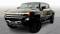2024 GMC HUMMER EV Pickup in Houston, TX 1 - Open Gallery