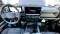 2024 GMC HUMMER EV Pickup in Houston, TX 5 - Open Gallery