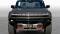 2024 GMC HUMMER EV Pickup in Houston, TX 3 - Open Gallery