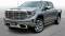 2024 GMC Sierra 1500 in Houston, TX 1 - Open Gallery