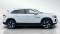 2024 Volkswagen Atlas Cross Sport in Annapolis, MD 5 - Open Gallery