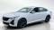 2024 Cadillac CT5-V in Annapolis, MD 2 - Open Gallery