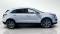 2024 Cadillac XT5 in Annapolis, MD 4 - Open Gallery