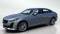 2023 Cadillac CT5 in Annapolis, MD 2 - Open Gallery