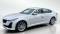 2024 Cadillac CT5 in Annapolis, MD 2 - Open Gallery