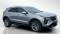 2024 Cadillac XT4 in Annapolis, MD 1 - Open Gallery