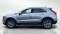 2024 Cadillac XT4 in Annapolis, MD 3 - Open Gallery