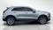 2024 Cadillac XT4 in Annapolis, MD 4 - Open Gallery