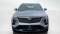 2024 Cadillac XT4 in Annapolis, MD 5 - Open Gallery