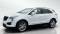 2024 Cadillac XT5 in Annapolis, MD 2 - Open Gallery