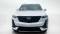 2024 Cadillac XT6 in Annapolis, MD 5 - Open Gallery