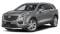 2024 Cadillac XT5 in Northbrook, IL 1 - Open Gallery