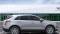2024 Cadillac XT5 in Northbrook, IL 5 - Open Gallery