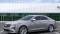 2024 Cadillac CT4 in Northbrook, IL 2 - Open Gallery