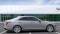 2024 Cadillac CT4 in Northbrook, IL 5 - Open Gallery