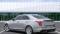 2024 Cadillac CT4 in Northbrook, IL 3 - Open Gallery