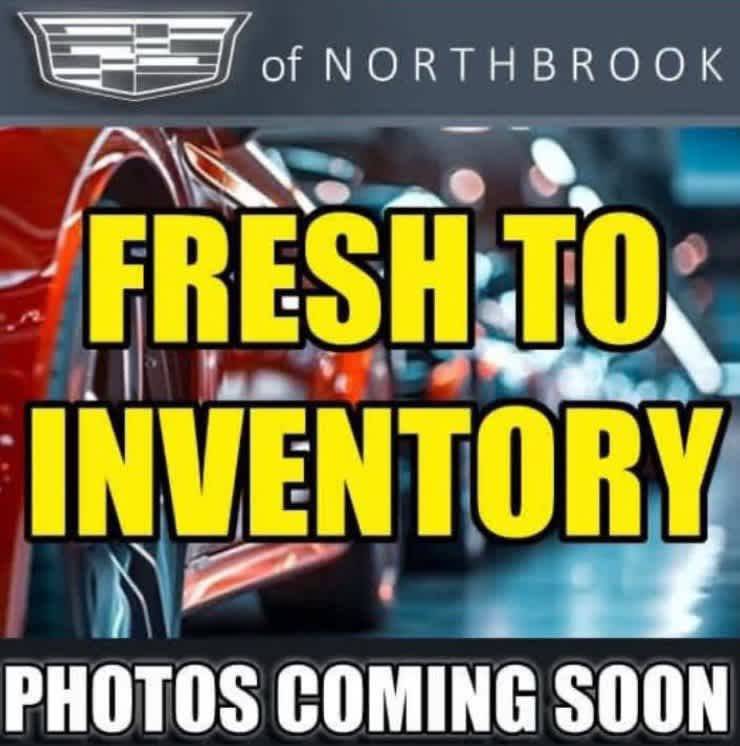 2020 Honda Accord Sport — Sedan — 56,790 mi — Northbrook, IL