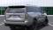 2024 Cadillac Escalade in Northbrook, IL 4 - Open Gallery