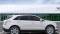 2024 Cadillac XT5 in Northbrook, IL 5 - Open Gallery