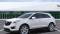 2024 Cadillac XT5 in Northbrook, IL 2 - Open Gallery