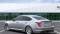 2024 Cadillac CT5 in Northbrook, IL 3 - Open Gallery