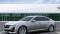 2024 Cadillac CT5 in Northbrook, IL 2 - Open Gallery