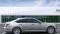 2024 Cadillac CT5 in Northbrook, IL 5 - Open Gallery