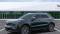 2024 Cadillac XT4 in Northbrook, IL 2 - Open Gallery