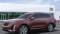 2023 Cadillac XT6 in Northbrook, IL 2 - Open Gallery