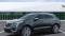 2024 Cadillac XT5 in Northbrook, IL 2 - Open Gallery