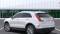 2024 Cadillac XT4 in Northbrook, IL 3 - Open Gallery