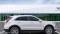 2024 Cadillac XT4 in Northbrook, IL 5 - Open Gallery