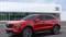 2024 Cadillac XT4 in Northbrook, IL 2 - Open Gallery