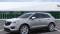 2024 Cadillac XT5 in Northbrook, IL 2 - Open Gallery