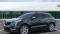 2024 Cadillac XT5 in Northbrook, IL 2 - Open Gallery