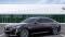 2024 Cadillac CT5 in Northbrook, IL 2 - Open Gallery