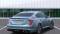 2024 Cadillac CT5 in Northbrook, IL 4 - Open Gallery