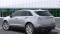 2024 Cadillac XT5 in Northbrook, IL 3 - Open Gallery