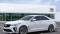 2024 Cadillac CT4-V in Northbrook, IL 2 - Open Gallery