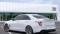 2024 Cadillac CT4-V in Northbrook, IL 3 - Open Gallery