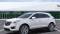 2024 Cadillac XT5 in Northbrook, IL 2 - Open Gallery