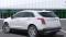 2024 Cadillac XT5 in Northbrook, IL 3 - Open Gallery