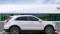 2024 Cadillac XT4 in Northbrook, IL 5 - Open Gallery