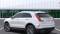 2024 Cadillac XT4 in Northbrook, IL 3 - Open Gallery